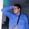 juansecoman