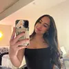 adriana.gutierrez17