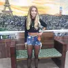 carolinemoreira68