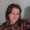 mamahannah16