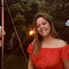 beautyandthebronx