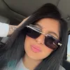 jasmiinee_19