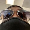 sam.mincey376