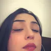 thsouza