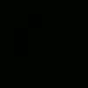 user019_7892936