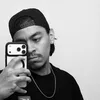 lordlilg