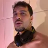 droplikemike