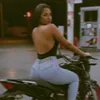 lkailayne_
