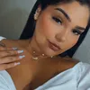 andrezabarreto