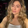 shannahd