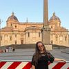 mariaangelina13