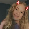 heyitskacieeee