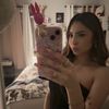 loveyaya.2