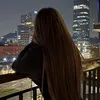 andreaatessa