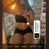 kathleenjanecabrera