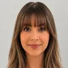ninasnchez