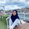 safhira.alfarisi