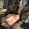 dhamar_gadi