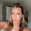 claireegeigerrr