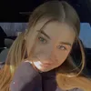 n.aleks2