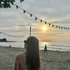 __crmll