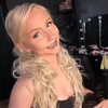entertainingemma