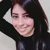 jazmin.vecchio
