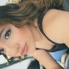 simplyvalxxx