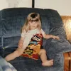 courtney72519