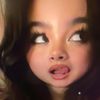 jaderose231