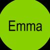 emma.lajoie