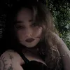 sadiegamble_