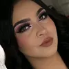 jennyorenday