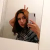 ac_theblacmoon