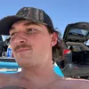 jordanmorgan141