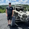 logancurrey