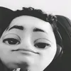 elduartte