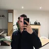 adriendecant