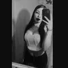 glez_blanca