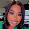 royalfaces360