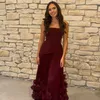 erin.bartone