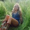lily__towles_