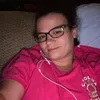 courtneyhartzell