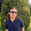 mahdiramos17