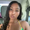 gabbylefleur