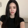 uhyeyoonie_