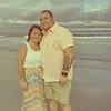 ericabarnes7