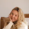 jenicefemalecoaching