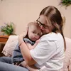 brooklynnbrumfield