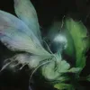 xlizzchu